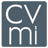 civimi